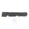 VW Original Amortig. P.Compartimento Motor - 245863813