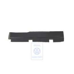 VW Original Amortig. P.Compartimento Motor - 245863814