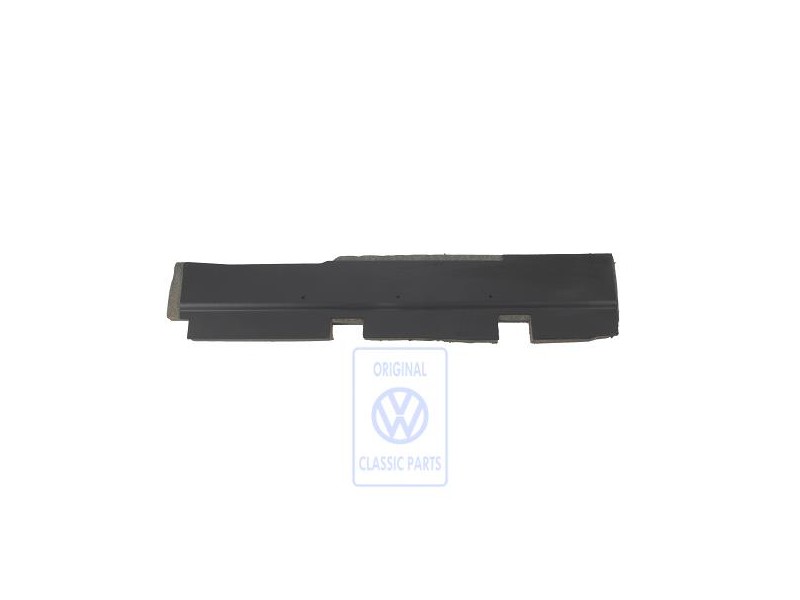 VW Original Amortig. P.Compartimento Motor - 245863814