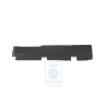 VW Original Amortig. P.Compartimento Motor - 245863814
