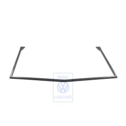 VW Original Cercha - 245871065