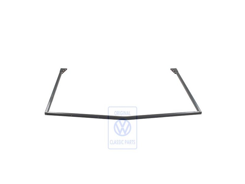 VW Original Cercha - 245871065