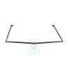 VW Original Cercha - 245871065