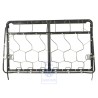 VW Original Armazon Respaldo - 245881706
