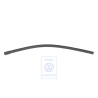 VW Original Tubo Flexible Refrigerante - 247265591B