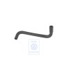 VW Original Tubo Flexible Refrigerante - 247265592