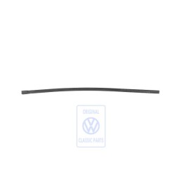 VW Original Tubo Flexible Refrigerante - 247265592B