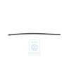 VW Original Tubo Flexible Refrigerante - 247265592B