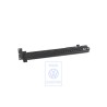 VW Original Carril-Guia P. Asiento Corredizo - 247801341