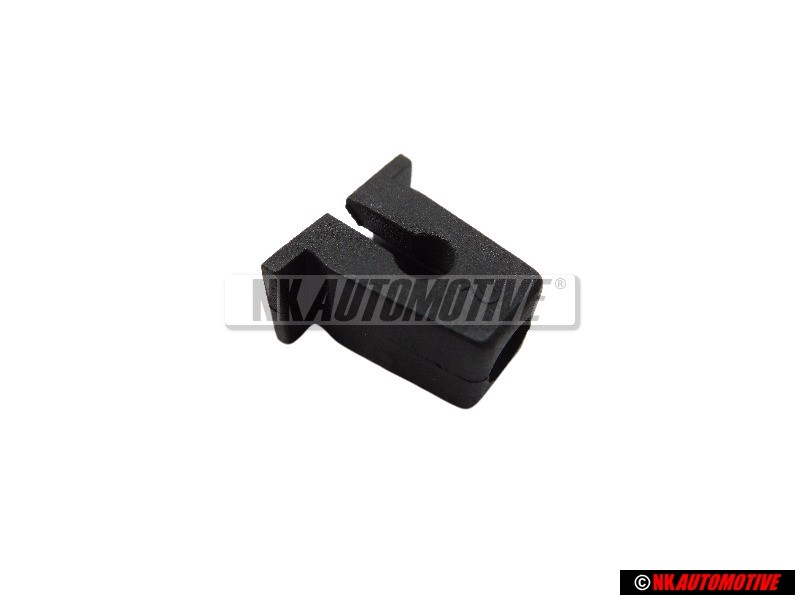 VW Original Tuerca Insercion - 811807577F