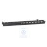 VW Original Carril-Guia P. Asiento Corredizo - 247801341A