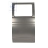 VW Original Chapa Exterior - 247809159