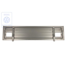 VW Original Batiente Con Recortes P. Luces Tras. 