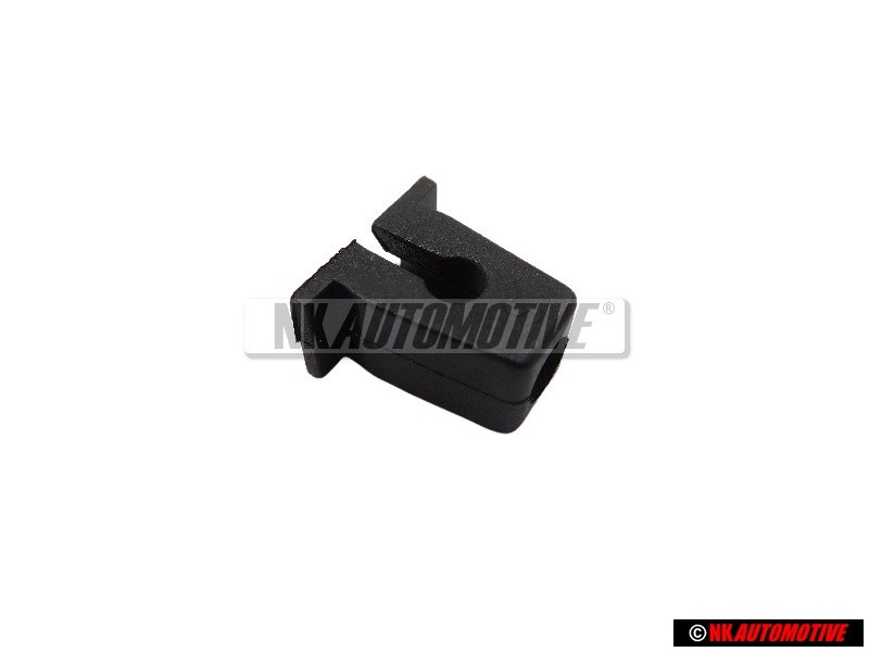VW Original Tuerca Insercion - 811807577N