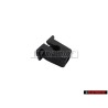VW Original Tuerca Insercion - 811807577N