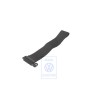 VW Original Cinta Retencion Puerta - 247841387