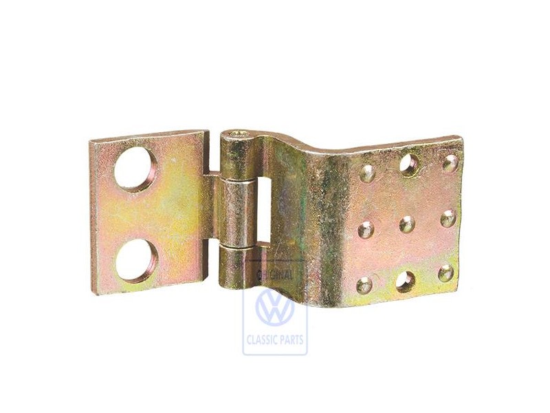 VW Original Bisagra - 247841511A
