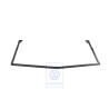 VW Original Cercha - 247871061