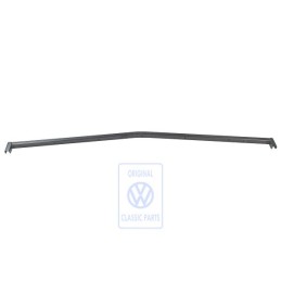 VW Original Cercha - 247871065