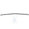 VW Original Cercha - 247871065