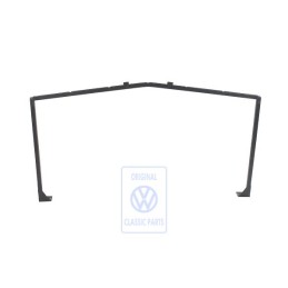 VW Original Cercha - 247871067