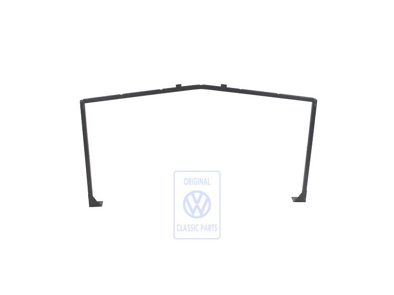 VW Original Cercha - 247871067