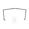 VW Original Cercha - 247871067