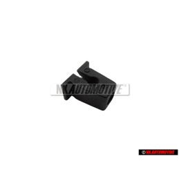 VW Original Tuerca Insercion - 4A0807577