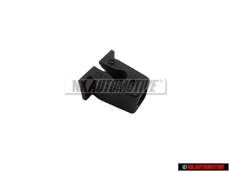 VW Original Tuerca Insercion - 4A0807577