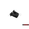 VW Original Tuerca Insercion - 4A0807577