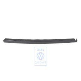 VW Original Tope - 248809261