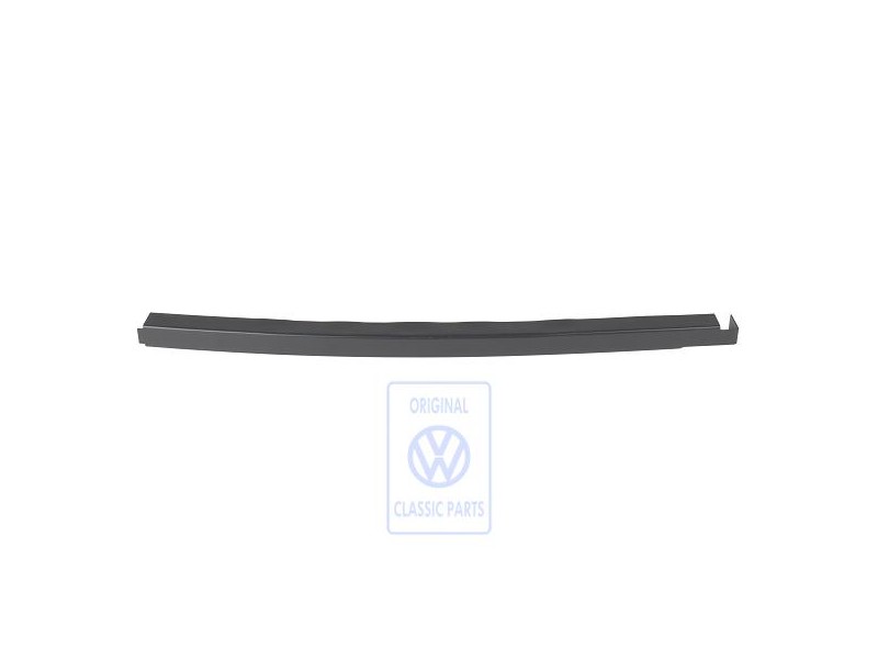 VW Original Tope - 248809261