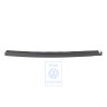 VW Original Tope - 248809261