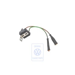 VW Original Resistencia - 251035265A