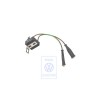 VW Original Resistencia - 251035265A