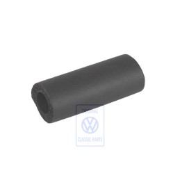 VW Original Tubo Flexible De Proteccion - 251121092