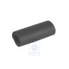 VW Original Tubo Flexible De Proteccion - 251121092