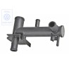 VW Original Pieza Distribuidora - 251121438