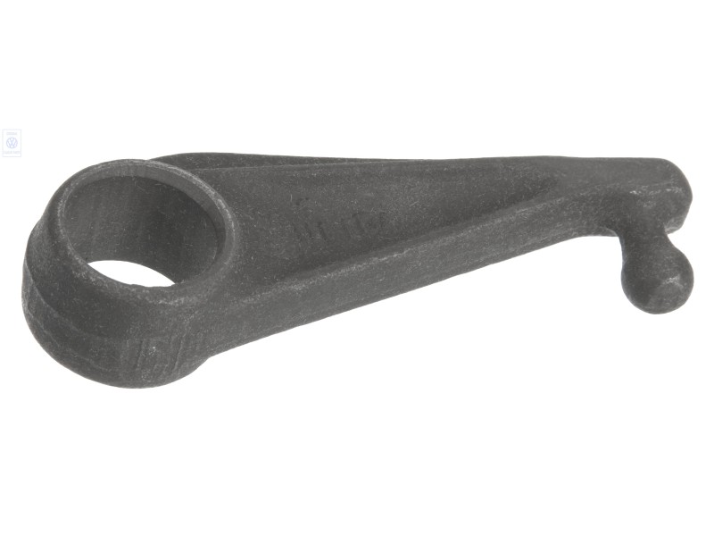 VW Original Palanca Embrague - 251141713C