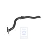 VW Original Soportes De Motor - 251199203E