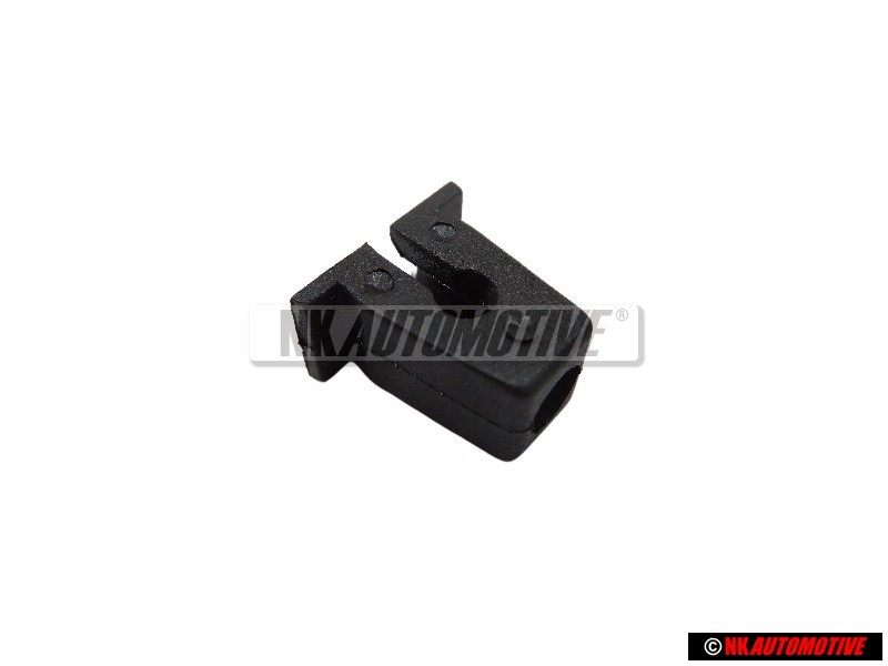 VW Original Tuerca Insercion - 811807577B