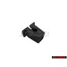 VW Original Tuerca Insercion - 811807577B