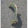 VW Original Soporte - 251201145B