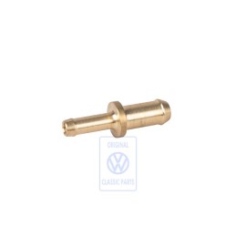 VW Original Pieza Reductora - 251201534A