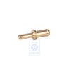 VW Original Pieza Reductora - 251201534A