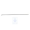 VW Original Tubo - 251201857