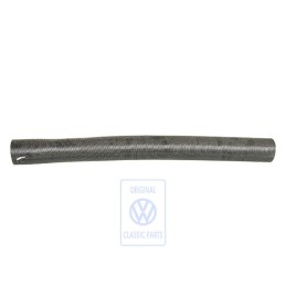 VW Original Tubo Flexible - 251255755B