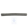 VW Original Tubo Flexible - 251255755B