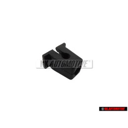 VW Original Tuerca Expansible - 811807577A