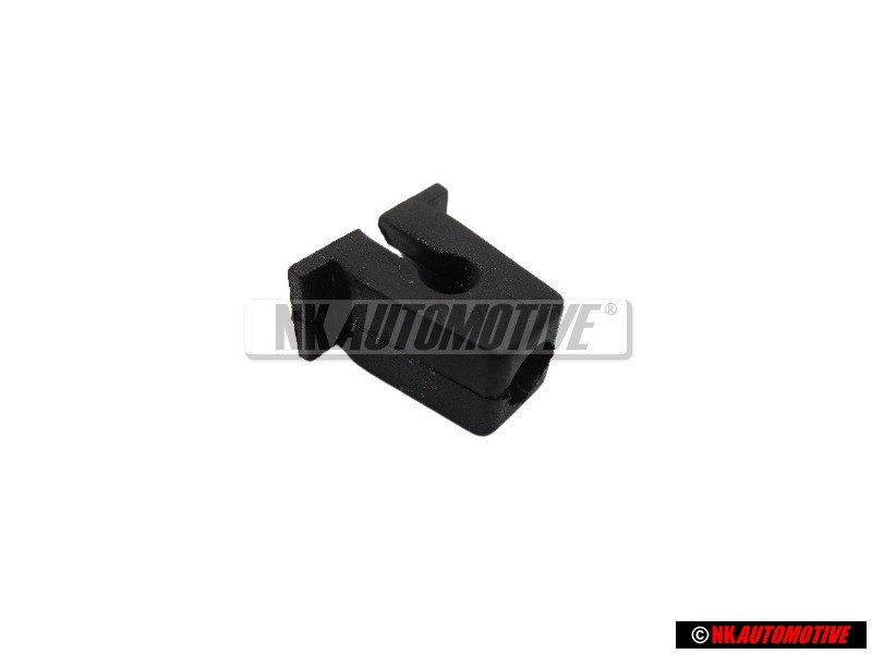 VW Original Tuerca Expansible - 811807577A